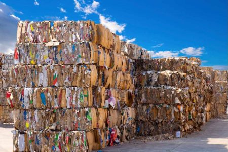 fiber-bales-20200309-By-Siwakorn1933-shutterstock_1067824997-web-1024x682