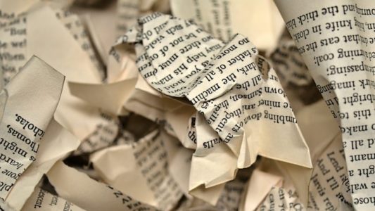image-of-crumpled-book-pages-1280x720